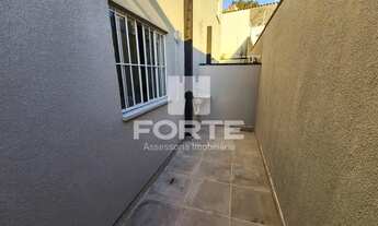 Imagem 5: MOGI DAS CRUZES - Casa Padrão - JARDIM SÃO PEDRO