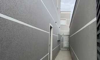 Imagem 5: Sala para alugar, 37 m² - Vila Medeiros