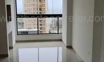 Imagem 4: Apartamento 2 dormitórios, Morretes, Itapema SC