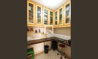 Imagem 7: Apartamento à Venda - Centro, 2 Quartos, 75 m2