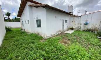 Imagem 2: Condomínio Algarve