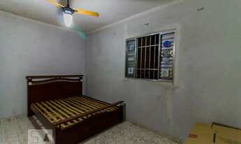 Imagem 5: Apartamento para Aluguel - Gopoúva, 2 Quartos, 60 m2