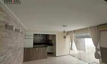 Imagem 5: ALUGO EXCELENTE CASA PRÓXIMO A RUA DO ARIRIZAL COM 3 QUARTOS