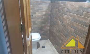 Imagem 7: Apartamento à Venda - Centro - São Bernardo do Campo