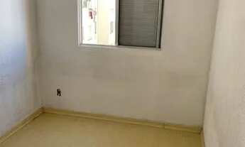 Imagem 4: Apartamento para Venda em Esteio, São José, 2 dormitórios, 1 banheiro