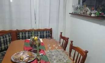 Imagem 5: Casa no Japiim, 4 Qts 2 Suítes com Ar Split nos Quartos