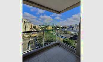 Imagem 5: Loft para locação - Rudge Ramos, Sao Bernardo do Campo