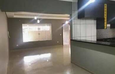 Imagem 4: OPORTUNIDADE IMPERDÍVEL EM PATAMARES!