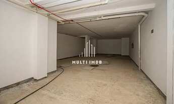 Imagem 3: Loja com 213m² no Passo da Areia, Porto Alegre