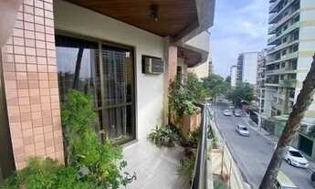 Imagem 2: Apartamento para Venda em Nova Iguaçu, Centro, 3 dormitórios, 1 suíte, 3 banheiros, 2 vaga