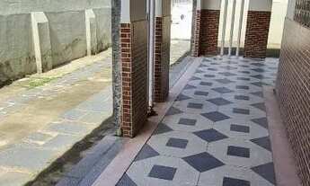 Imagem 4: Casa para venda com 260 metros quadrados com 4 quartos em Afogados - Recife - PE