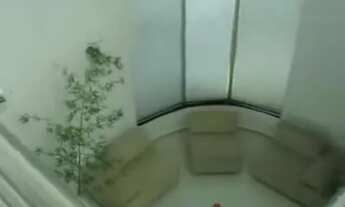 Imagem 2: Aluguel sobrado residencial granville