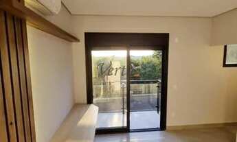 Imagem 4: Casa térrea à venda com 3 Quartos, Suíte, no Cond. Jardins do Império em Indaiatuba