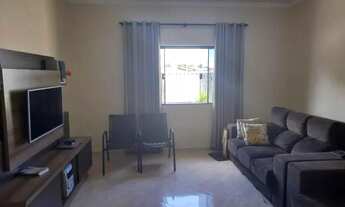 Imagem 3: Oportunidade Casa para venda com 3 quartos em Vila do Castelo - São Paulo - SP