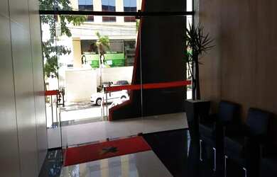 Imagem 5: SALA COMERCIAL em LAURO DE FREITAS - BA, PITANGUEIRAS