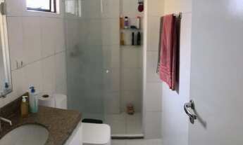 Imagem 7: Condomínio luzes do farol - farolandia !