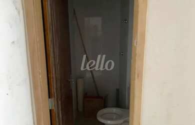 Imagem 7: São Paulo - Apartamento Padrão - Vila Matilde