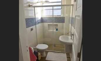 Imagem: Apartamento 1 quarto Pirangueiras Guarujá