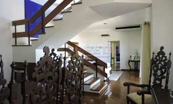 Imagem 5: Araçatuba - Apartamento - Higienópolis