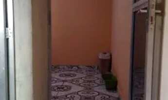 Imagem 1: Excelente casa em Nilópolis com ótima localização, não é comunidade