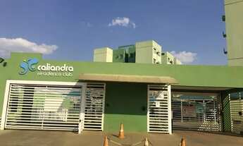 Imagem: Alugo apartamento de 2 quartos na região