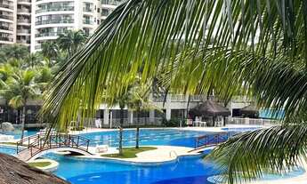 Imagem: Barra da Tijuca