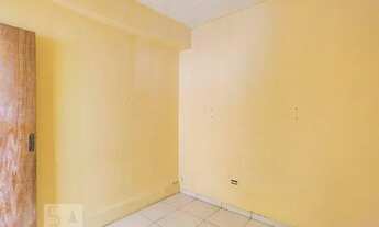 Imagem 3: Vende ou troca casa tipo kitnet +- 46m2 km 16 da Raposo Tavares, aceito carro terreno