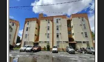 Imagem: CONTAGEM - Casa Padrão