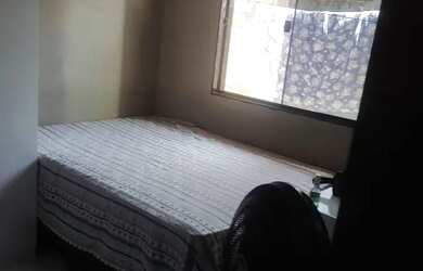 Imagem 3: Casa aeroporto Casa com 2 dormitórios