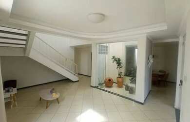 Imagem 3: Casa na Suíssa 59845