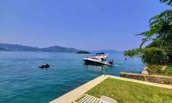 Imagem 4: Casa angra dos reis alugo 4 mil diária