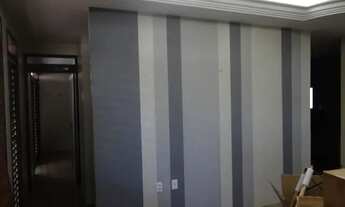 Imagem: Casa de 1ª andar no Jardim Luna 03 Quartos