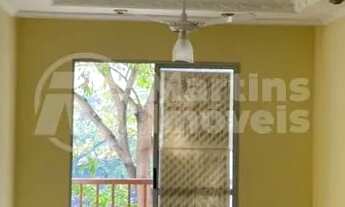 Imagem: Apartamento para aluguel com 52 metros quadrados