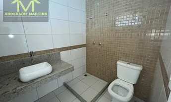 Imagem 3: Prédio novinho com 4 quartos - Ed. Splendore Cód: 22546 z Anderson Martins imóveis vend