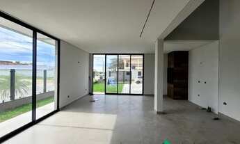 Imagem 7: Sobrado para Venda em Pontal do Paraná, Bauneario Grajaú, 3 dormitórios, 1 suíte, 2 banhei