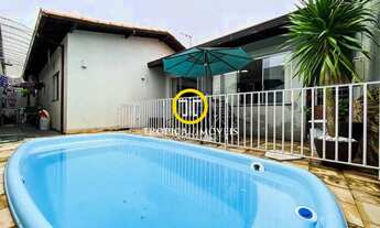 Imagem 5: Vendo casa em condomínio fechado com piscina