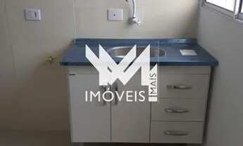 Imagem 7: Oportunidade de locação residencial na Vila Maria