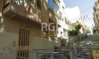 Imagem: Apartamento para Venda - 94.54m², 3 dormitórios