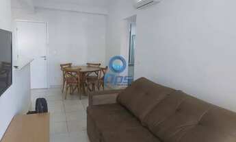 Imagem 7: Apartamento com 1 dorm, Gonzaga, Santos, Cod: 5715