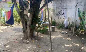 Imagem 2: Casa no Tabuleiro