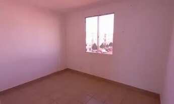 Imagem 3: Alex Gama Vende: Apto no Cond. Rossi Nova Cidade I, 100% Financiado, Use seu Fgts