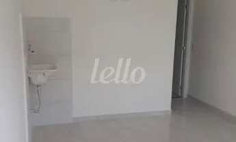 Imagem 4: São Paulo - Apartamento Padrão - Jardim Mimar