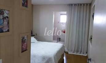 Imagem 5: São Paulo - Casa Padrão - Mooca