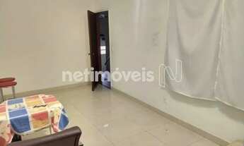 Imagem 4: Venda Apartamento 2 quartos Sagrada Família Belo Horizonte