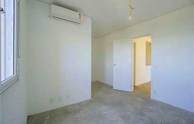 Imagem 2: Apartamento Cobertura com 4 dormitórios à venda, 150 m² - Hanbury Park