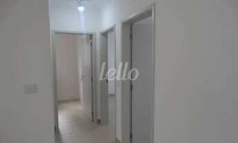 Imagem 4: São Paulo - Apartamento Padrão - Saúde