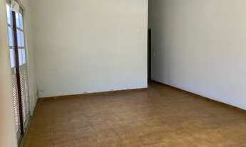 Imagem 7: Casa com 3 quartos em Lagoa Nova