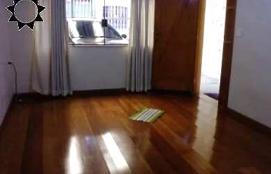 Imagem 4: SOBRADO JARDIM DAS FLORES