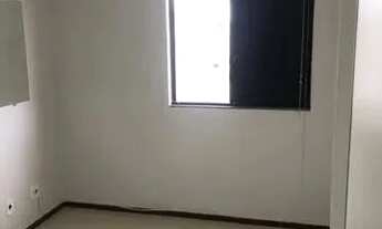 Imagem 3: Apartamento 01 Quarto Aguas Claras Sul