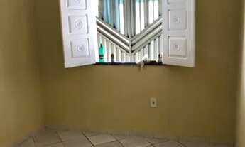 Imagem 5: Alugo casa , conjunto Albano Franco